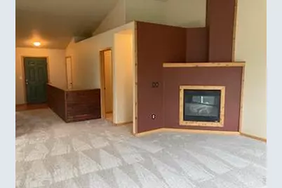 193 W Dogwood St, Milliken, CO 80543 - Photo 9