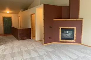 193 W Dogwood St, Milliken, CO 80543 - Photo 9