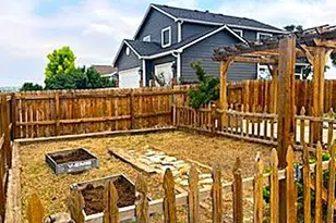 193 W Dogwood St, Milliken, CO 80543 - Photo 21