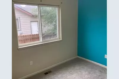193 W Dogwood St, Milliken, CO 80543 - Photo 17