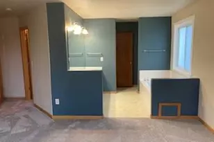 193 W Dogwood St, Milliken, CO 80543 - Photo 13