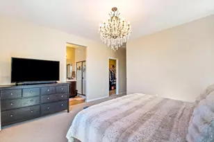 24351 E 41st Ave, Aurora, CO 80019 - Photo 11