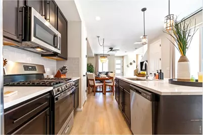 24351 E 41st Ave, Aurora, CO 80019 - Photo 9