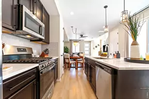 24351 E 41st Ave, Aurora, CO 80019 - Photo 9