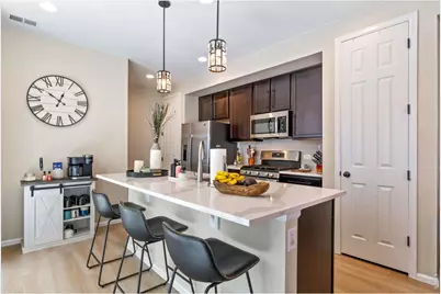 24351 E 41st Ave, Aurora, CO 80019 - Photo 7