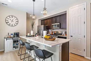 24351 E 41st Ave, Aurora, CO 80019 - Photo 7