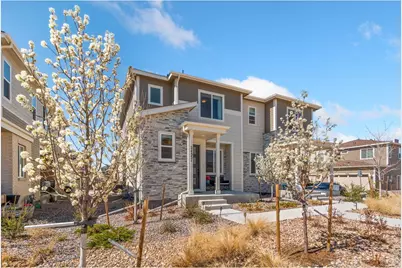 24351 E 41st Ave, Aurora, CO 80019 - Photo 3