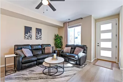 24351 E 41st Ave, Aurora, CO 80019 - Photo 5