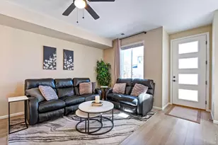 24351 E 41st Ave, Aurora, CO 80019 - Photo 5