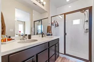 24351 E 41st Ave, Aurora, CO 80019 - Photo 13