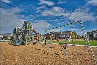 24351 E 41st Ave, Aurora, CO 80019 - Photo 33