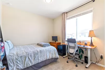 24351 E 41st Ave, Aurora, CO 80019 - Photo 17