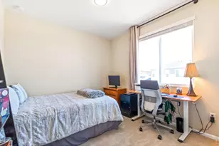 24351 E 41st Ave, Aurora, CO 80019 - Photo 17