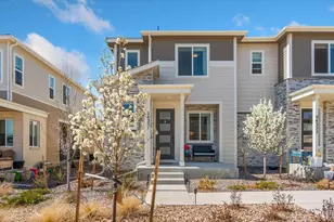 24351 E 41st Ave, Aurora, CO 80019 - Photo 1
