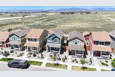 2671 Diamondback Dr, Berthoud, CO 80513 - Photo 17