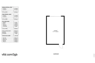 2671 Diamondback Dr, Berthoud, CO 80513 - Photo 23