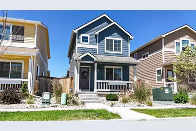 2671 Diamondback Dr, Berthoud, CO 80513 - Photo 3