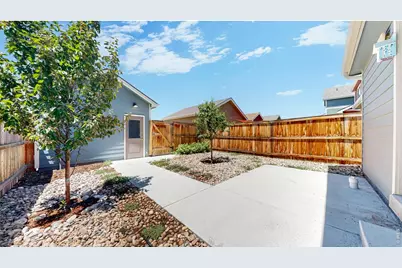 2671 Diamondback Dr, Berthoud, CO 80513 - Photo 13