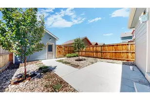 2671 Diamondback Dr, Berthoud, CO 80513 - Photo 13
