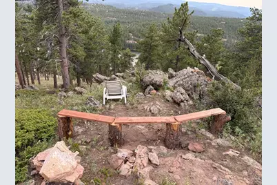 1091 Osage Trl, Red Feather Lakes, CO 80545 - Photo 13