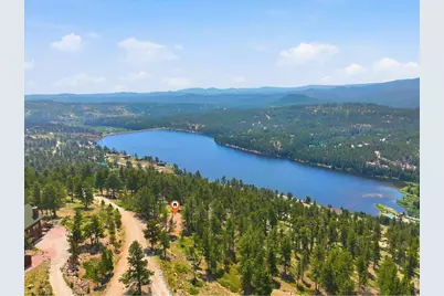 1091 Osage Trl, Red Feather Lakes, CO 80545 - Photo 29