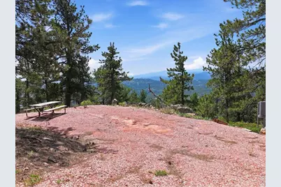 1091 Osage Trl, Red Feather Lakes, CO 80545 - Photo 17