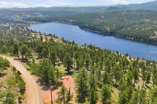 1091 Osage Trail, Red Feather Lakes, CO 80545 - Photo 1