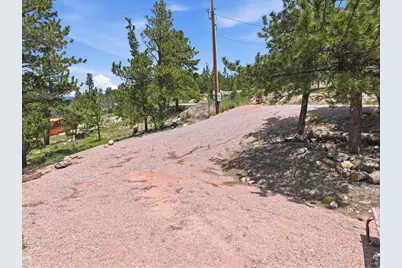 1091 Osage Trl, Red Feather Lakes, CO 80545 - Photo 7