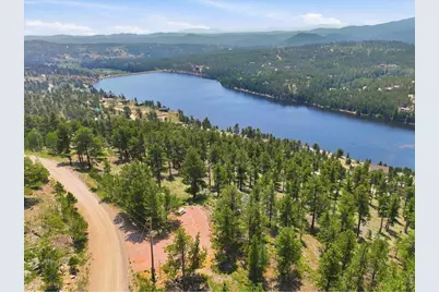 1091 Osage Trl, Red Feather Lakes, CO 80545 - Photo 27