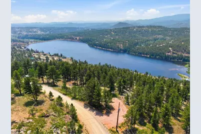 1091 Osage Trl, Red Feather Lakes, CO 80545 - Photo 5