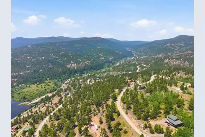 1091 Osage Trl, Red Feather Lakes, CO 80545 - Photo 21