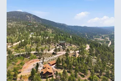 1091 Osage Trl, Red Feather Lakes, CO 80545 - Photo 19