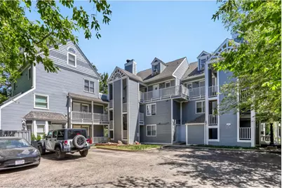 1430 18th St #8, Boulder, CO 80302 - Photo 15
