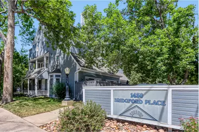 1430 18th St #8, Boulder, CO 80302 - Photo 19