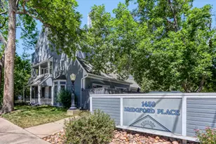 1430 18th St, Boulder, CO 80302 - Photo 19
