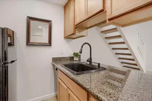 1430 18th St, Boulder, CO 80302 - Photo 3