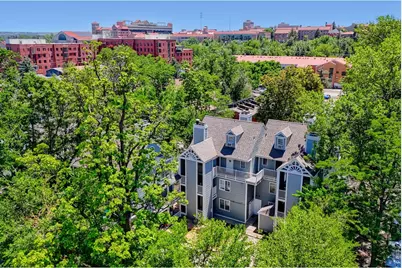 1430 18th St #8, Boulder, CO 80302 - Photo 1