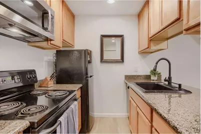 1430 18th St #8, Boulder, CO 80302 - Photo 5