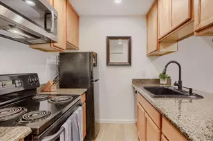 1430 18th St, Boulder, CO 80302 - Photo 5