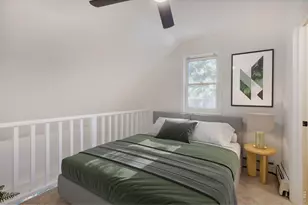 1430 18th St, Boulder, CO 80302 - Photo 9