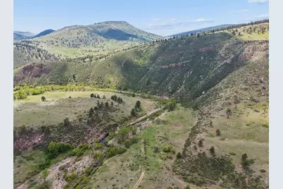 1114 Vision Way #& 1115, Lyons, CO 80540 - Photo 3