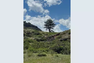 1114 Vision Way #& 1115, Lyons, CO 80540 - Photo 25