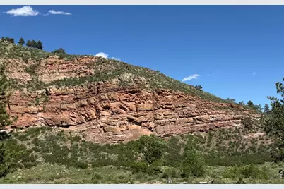 1114 Vision Way #& 1115, Lyons, CO 80540 - Photo 27