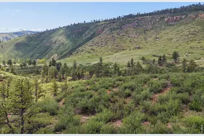 1114 Vision Way #& 1115, Lyons, CO 80540 - Photo 17