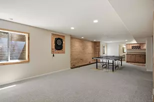 3220 Grand Teton Pl, Fort Collins, CO 80525 - Photo 33