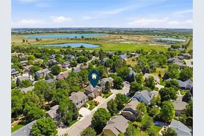 3220 Grand Teton Pl, Fort Collins, CO 80525 - Photo 45