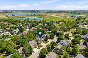 3220 Grand Teton Pl, Fort Collins, CO 80525 - Photo 45