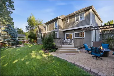 3220 Grand Teton Pl, Fort Collins, CO 80525 - Photo 37