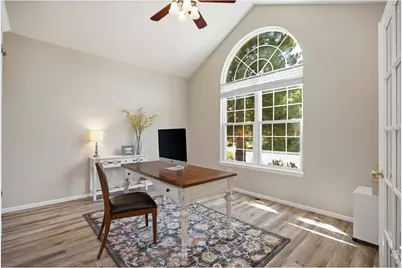 3220 Grand Teton Pl, Fort Collins, CO 80525 - Photo 7