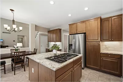 3220 Grand Teton Pl, Fort Collins, CO 80525 - Photo 15